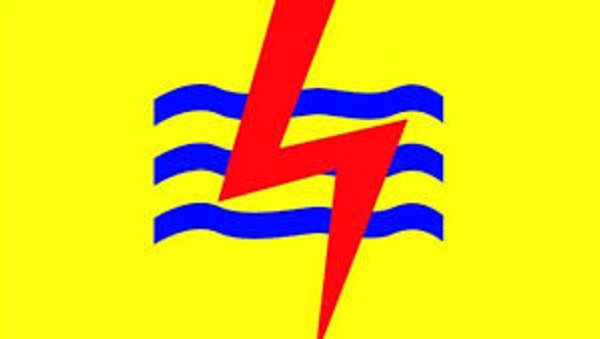 PLN: Tarif Listrik 12 Golongan Naik